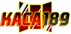 Kaca189 Logo