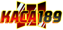 KACA189 Logo