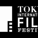 Tokyo International Film Festival Selected as Member of FIAPF Festivals Committee 